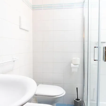Corte Filanda View Clusane